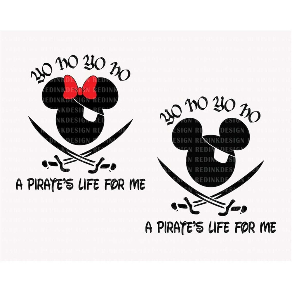 MR-2272023184359-a-pirates-life-for-me-svg-family-trip-svg-mouse-pirate-image-1.jpg