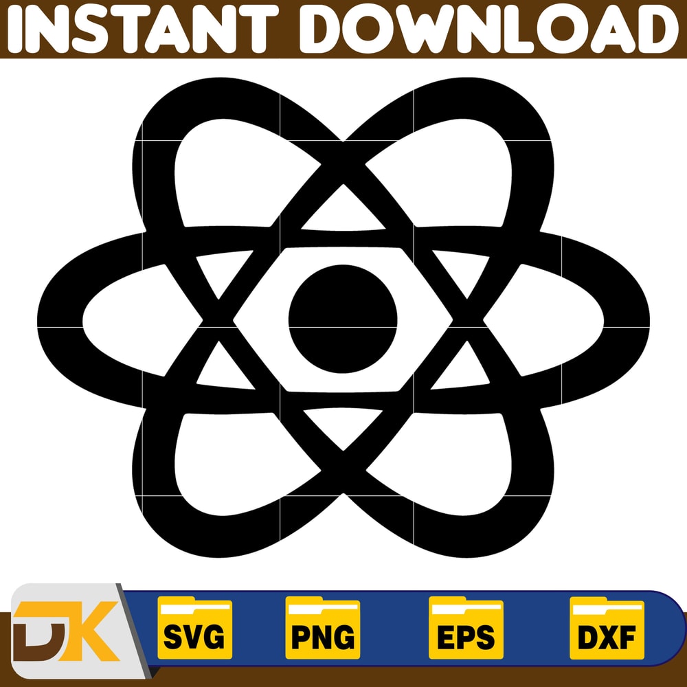 Premium Y2K Svg, SVG Files & Designs for Cricut and Silhouette, Unique and Original Graphics, streetwear design package (56).jpg