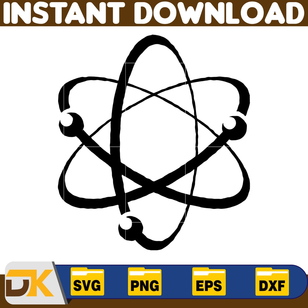 Premium Y2K Svg, SVG Files & Designs for Cricut and Silhouette, Unique and Original Graphics, streetwear design package (58).jpg