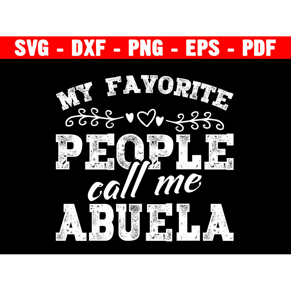 Preview Black 01.psd.jpg