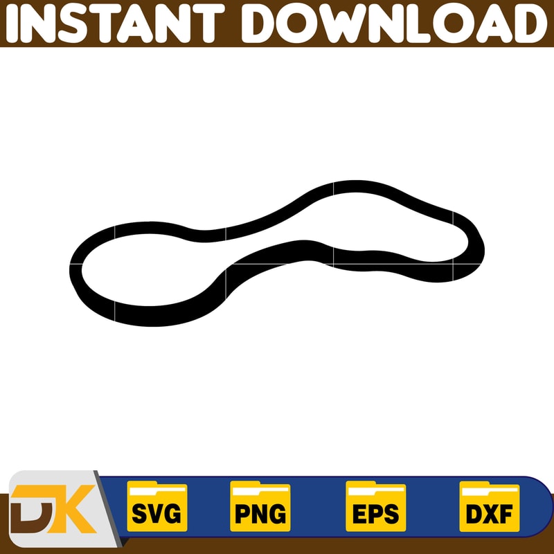 Premium Y2K Svg, SVG Files & Designs for Cricut and Silhouette, Unique and Original Graphics, streetwear design package (71).jpg