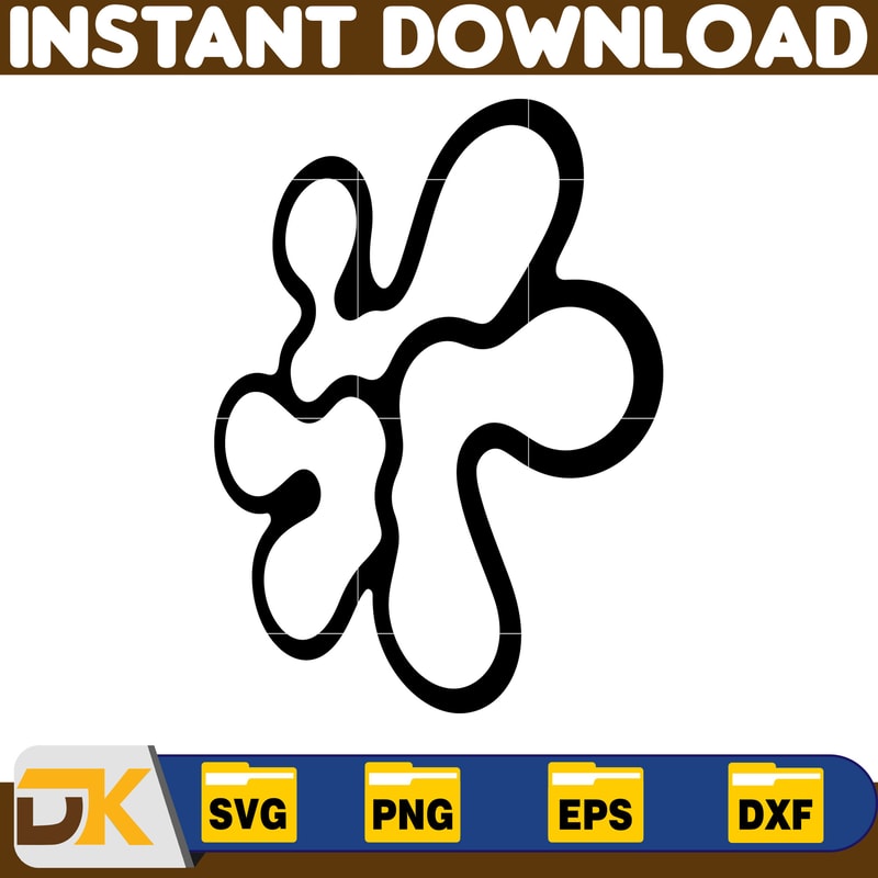 Premium Y2K Svg, SVG Files & Designs for Cricut and Silhouette, Unique and Original Graphics, streetwear design package (74).jpg