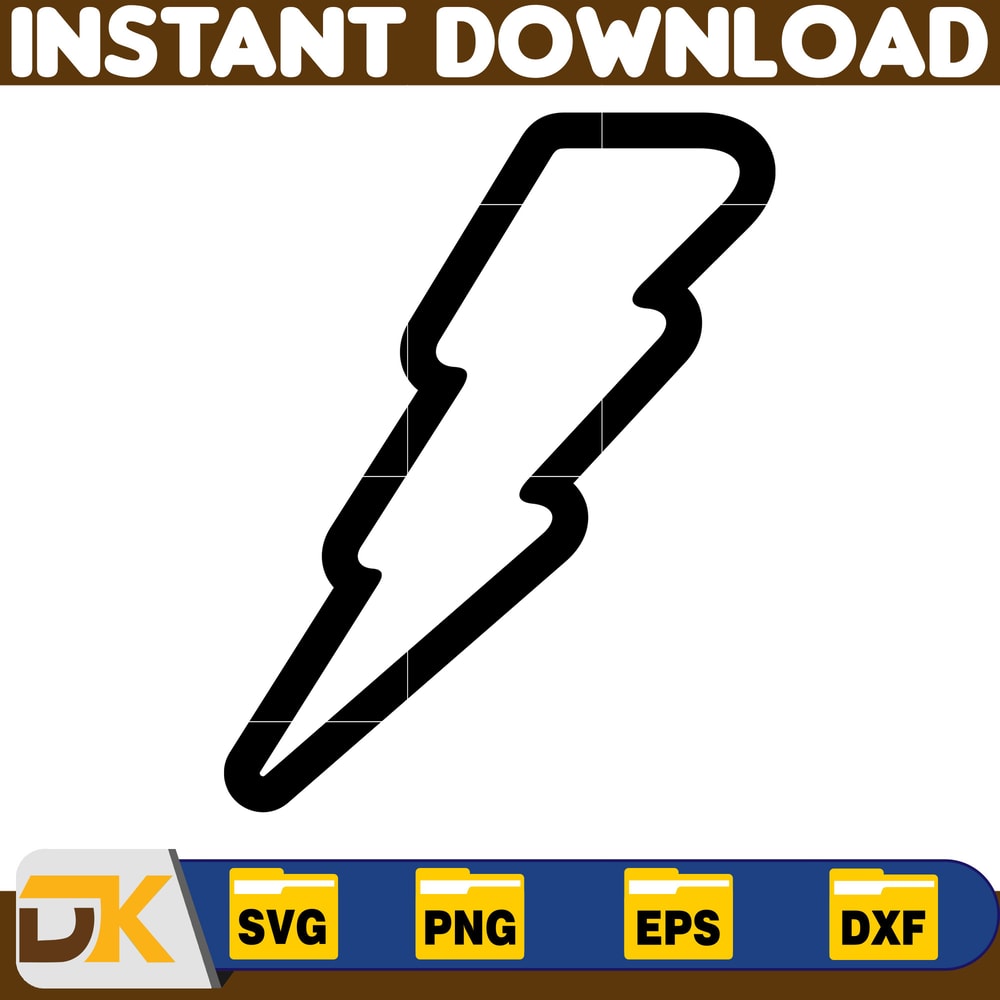 Premium Y2K Svg, SVG Files & Designs for Cricut and Silhouette, Unique and Original Graphics, streetwear design package (75).jpg