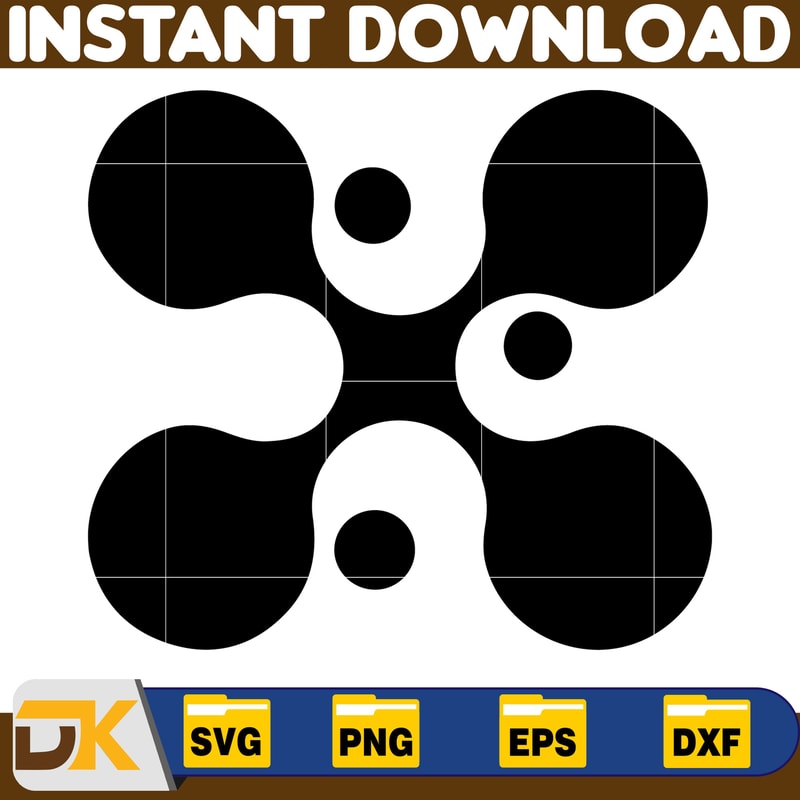 Premium Y2K Svg, SVG Files & Designs for Cricut and Silhouette, Unique and Original Graphics, streetwear design package (77).jpg