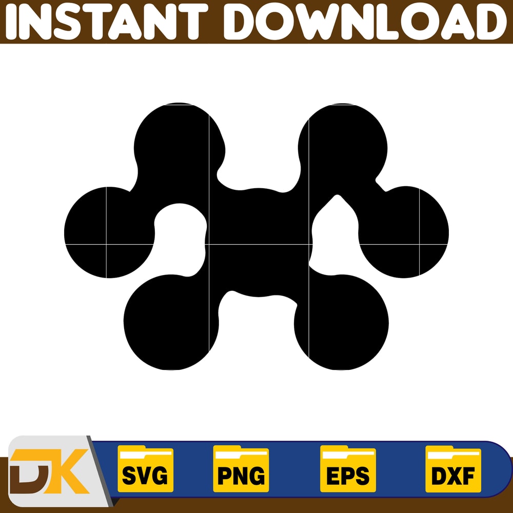 Premium Y2K Svg, SVG Files & Designs for Cricut and Silhouette, Unique and Original Graphics, streetwear design package (78).jpg