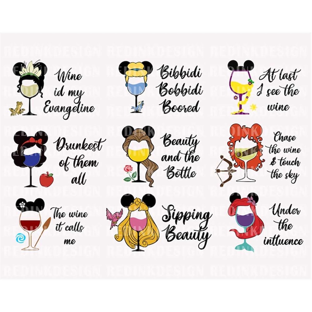 MR-227202318564-princess-wine-glass-svg-princess-drinking-svg-princesses-image-1.jpg