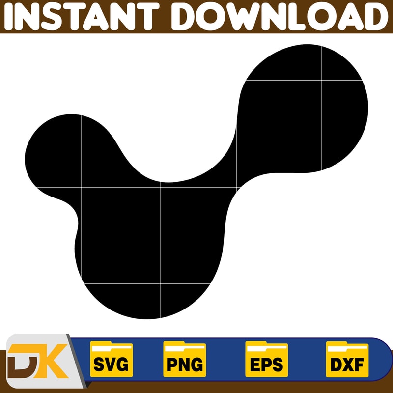 Premium Y2K Svg, SVG Files & Designs for Cricut and Silhouette, Unique and Original Graphics, streetwear design package (80).jpg