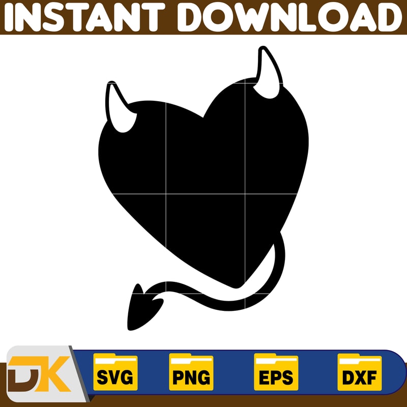 Premium Y2K Svg, SVG Files & Designs for Cricut and Silhouette, Unique and Original Graphics, streetwear design package (88).jpg