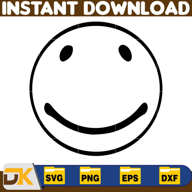 Premium Y2K Svg, SVG Files & Designs for Cricut and Silhouette, Unique and Original Graphics, streetwear design package (89).jpg