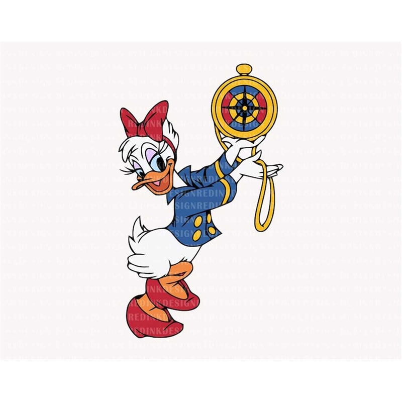 MR-227202319311-cruise-trip-svg-duck-sailor-svg-lifebuoy-svg-family-trip-image-1.jpg