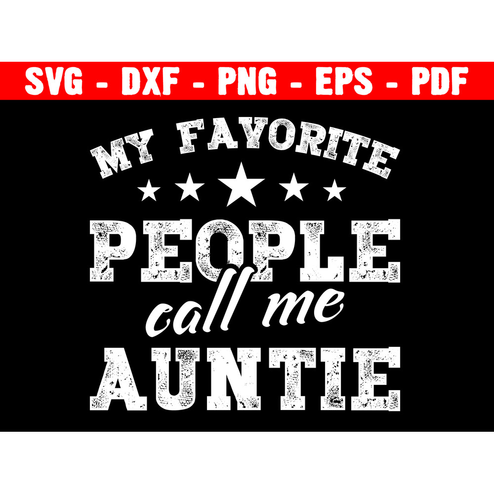 Preview Black 01.psd.jpg