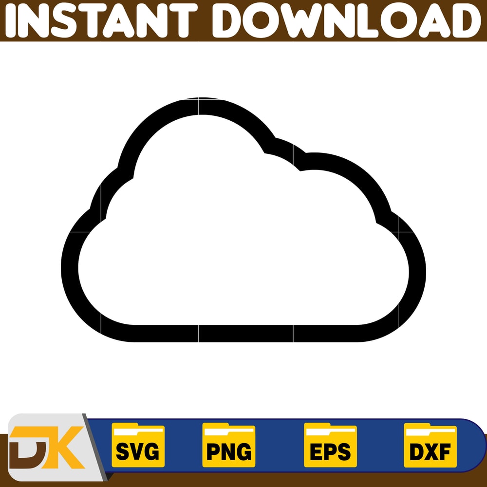 Premium Y2K Svg, SVG Files & Designs for Cricut and Silhouette, Unique and Original Graphics, streetwear design package (97).jpg