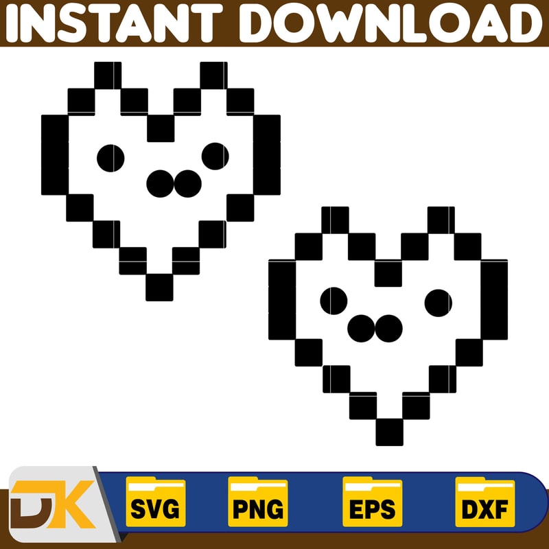 Premium Y2K Svg, SVG Files & Designs for Cricut and Silhouette, Unique and Original Graphics, streetwear design package (101).jpg