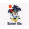 MR-227202319934-summer-vibe-svg-family-trip-svg-cute-mouse-svg-summer-trip-image-1.jpg