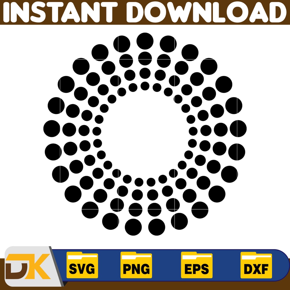 Premium Y2K Svg, SVG Files & Designs for Cricut and Silhouette, Unique and Original Graphics, streetwear design package (108).jpg