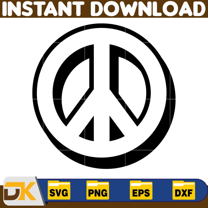 Premium Y2K Svg, SVG Files & Designs for Cricut and Silhouette, Unique and Original Graphics, streetwear design package (110).jpg