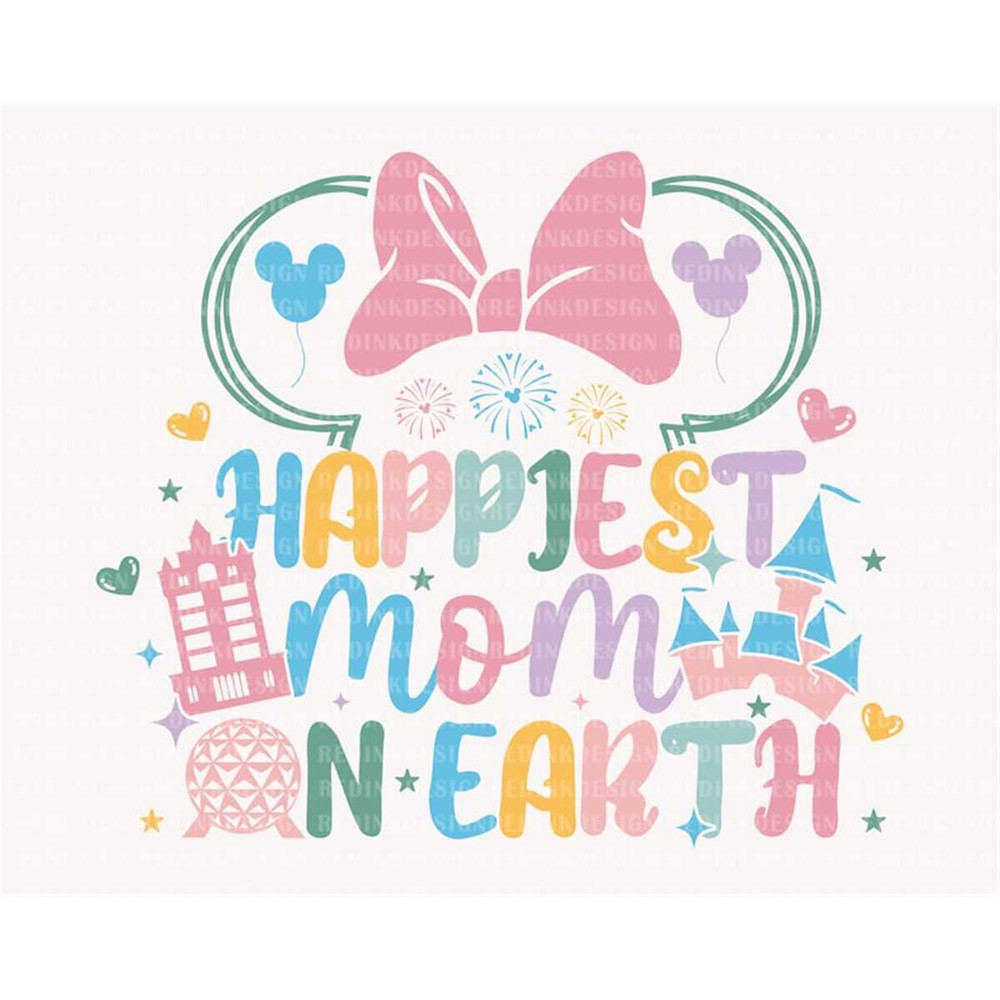 MR-2272023191449-happiest-mom-on-earth-svg-magical-castle-svg-family-vacation-image-1.jpg