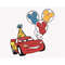 MR-2272023192440-best-birthday-ever-svg-its-my-birthday-svg-family-image-1.jpg