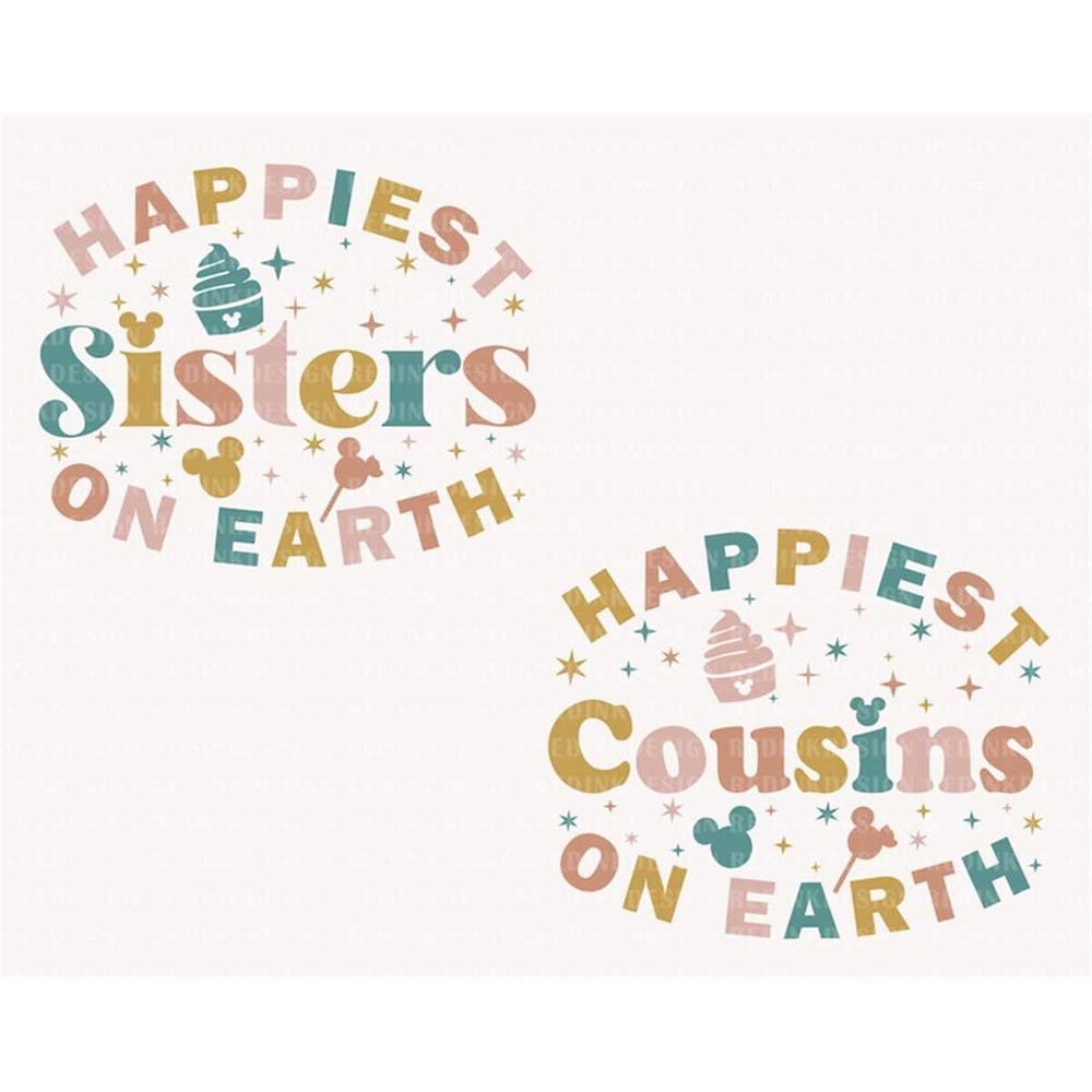 MR-2272023192926-happiest-sisters-on-earth-svg-magical-kingdom-svg-family-image-1.jpg