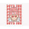 MR-2272023193223-smile-face-love-svg-beanie-svg-funny-valentines-day-image-1.jpg