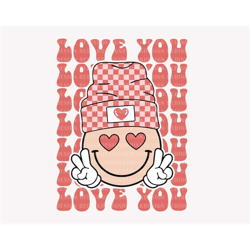 MR-2272023193223-smile-face-love-svg-beanie-svg-funny-valentines-day-image-1.jpg