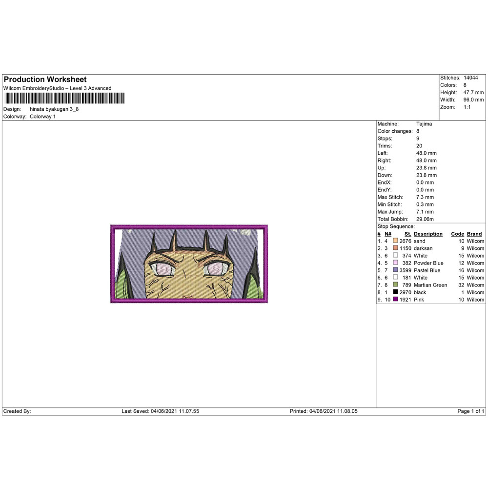 hinata byakugan 3_8.jpg