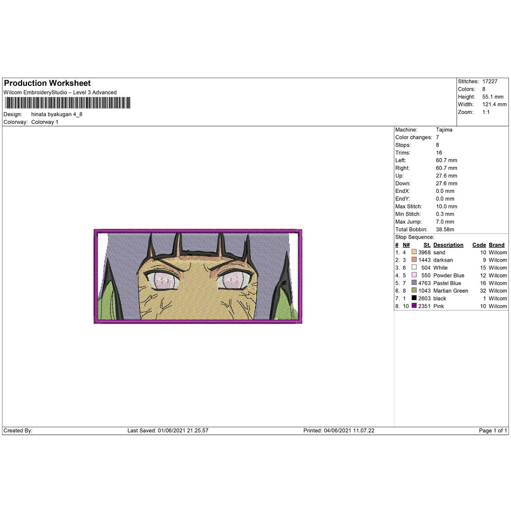 hinata byakugan 4_8.jpg