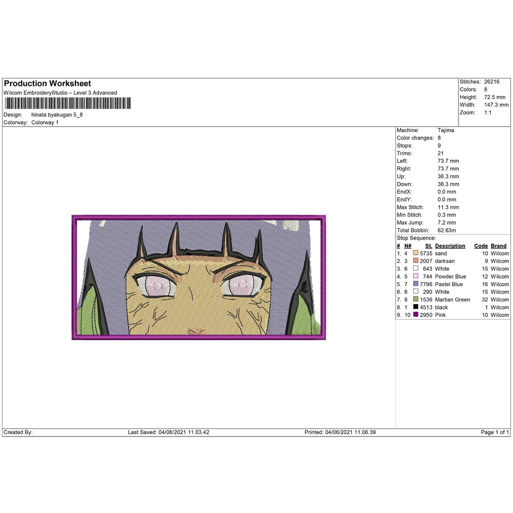 hinata byakugan 5_8.jpg