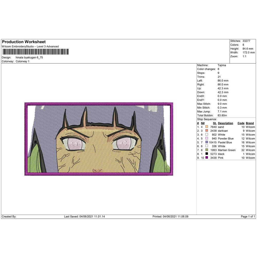 hinata byakugan 6_75.jpg