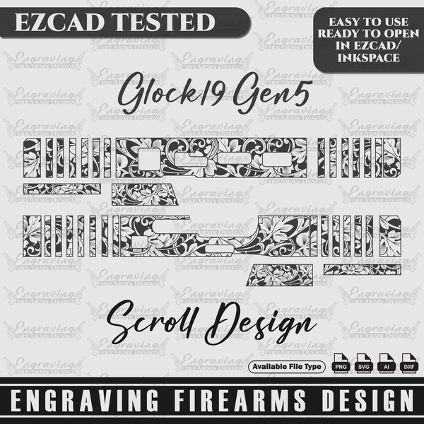 Banner-For-Engraving-Firearms-Deisign-Glock19-Gen5-Scroll-Design-Blended.jpg