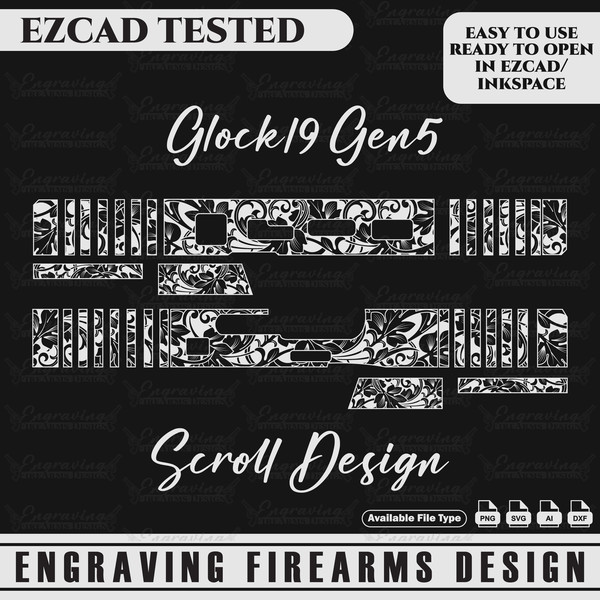 Banner-For-Engraving-Firearms-Deisign-Glock19-Gen5-Scroll-Design-Blended2.jpg