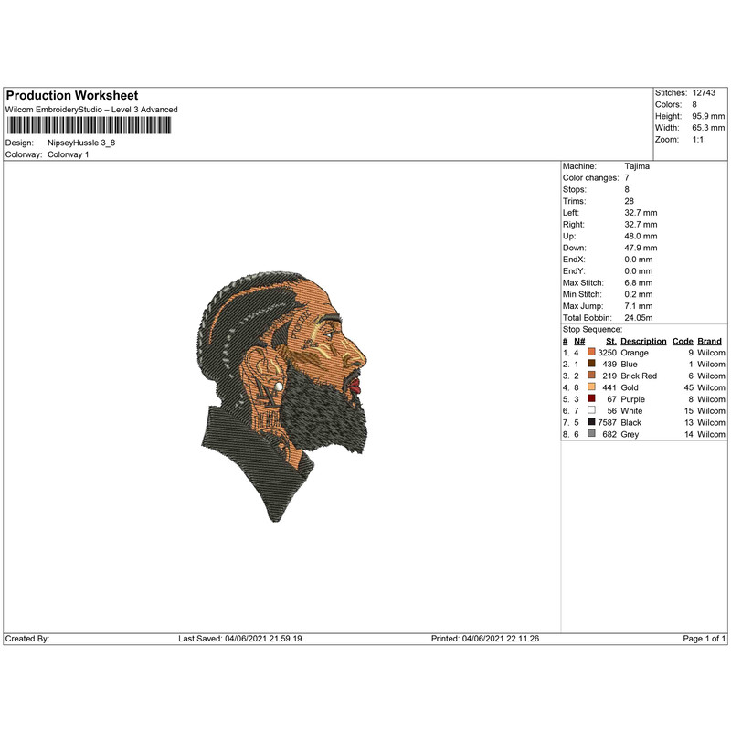 NipseyHussle 3_8.jpg