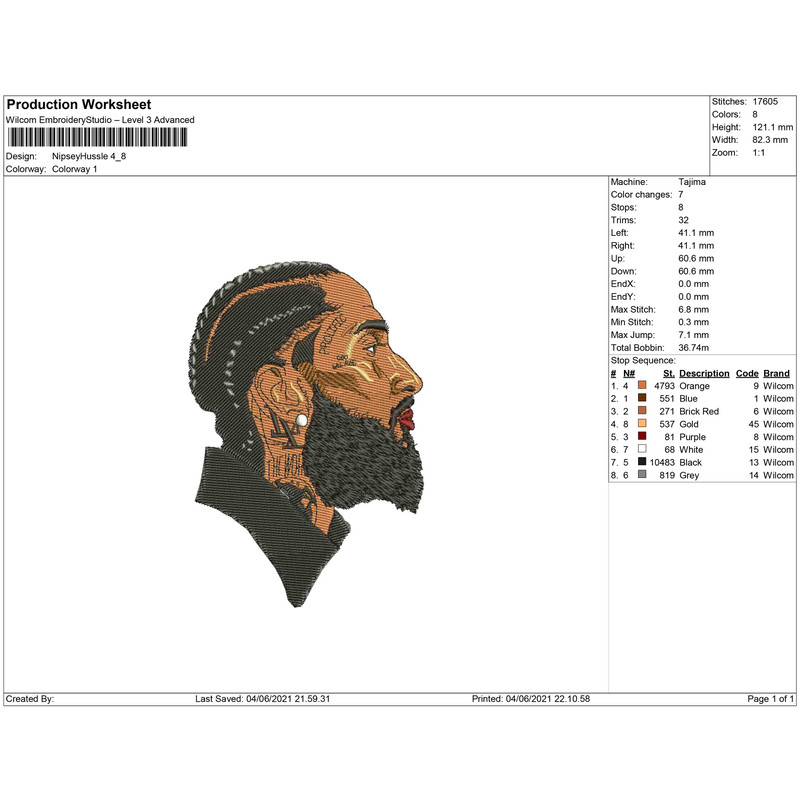 NipseyHussle 4_8.jpg