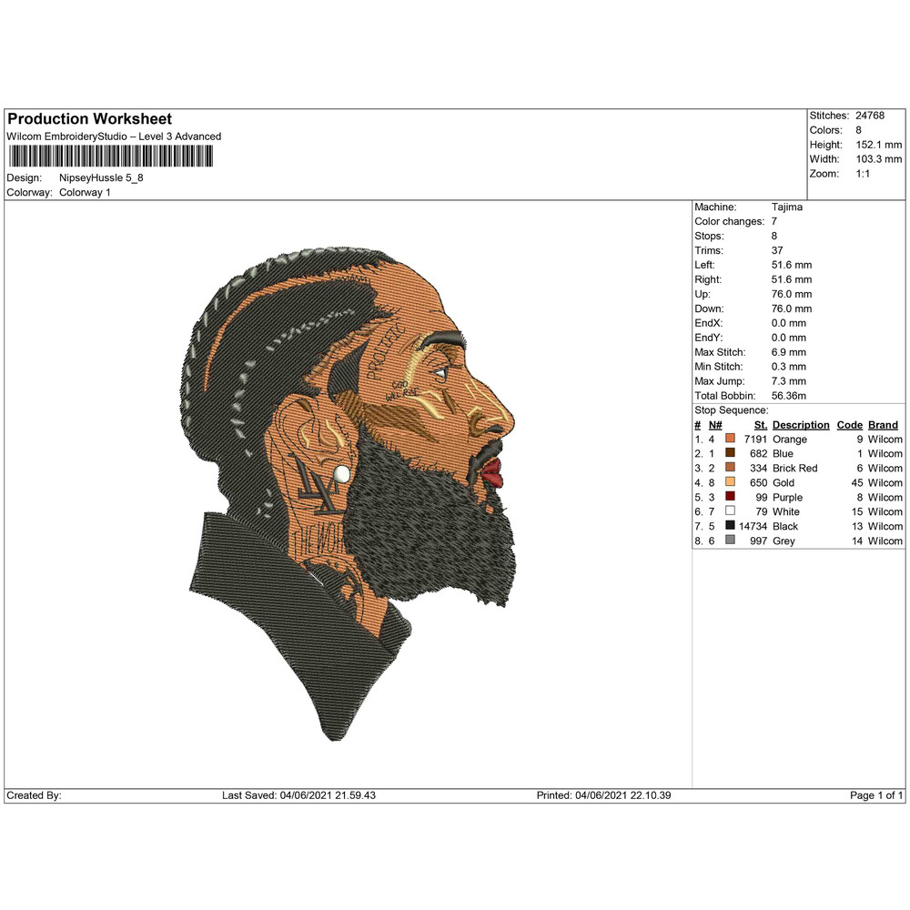 NipseyHussle 5_8.jpg