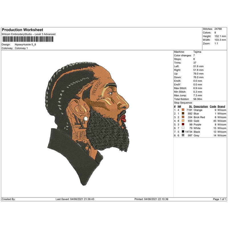 NipseyHussle 5_8.jpg