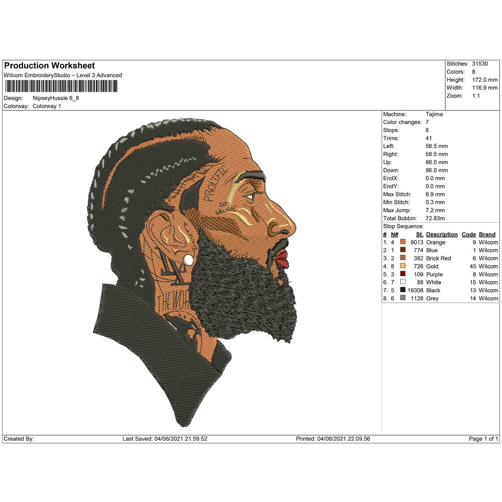 NipseyHussle 6_8.jpg