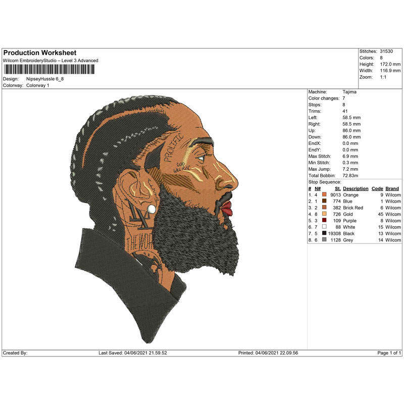 NipseyHussle 6_8.jpg