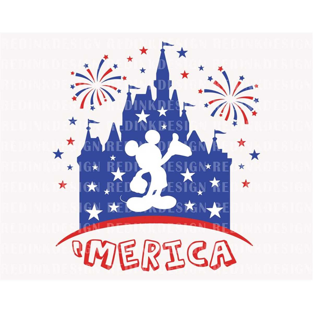 MR-227202319412-america-svg-magical-castle-svg-july-4th-svg-4th-of-july-image-1.jpg