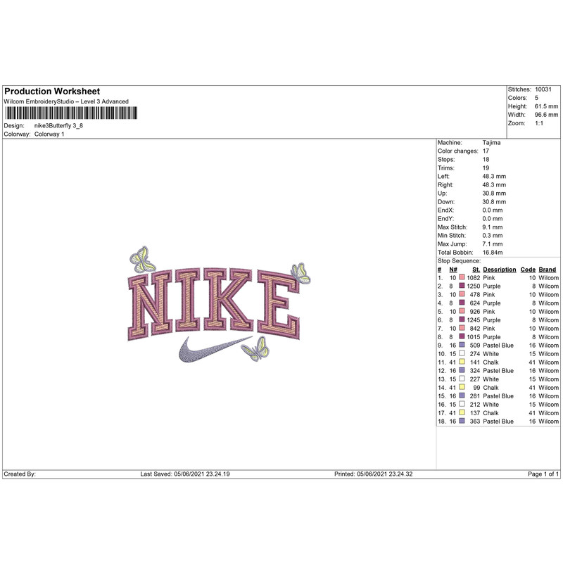 nike3Butterfly 3_8.jpg