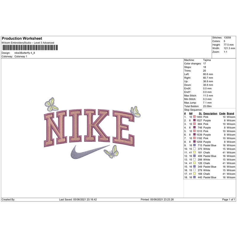 nike3Butterfly 4_8.jpg