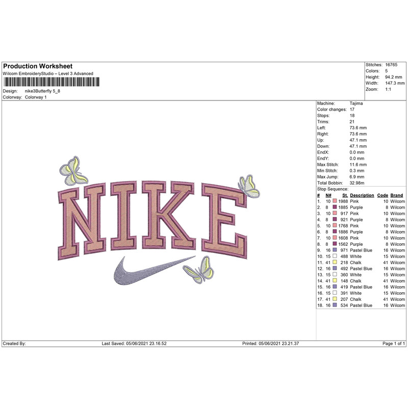 nike3Butterfly 5_8.jpg