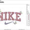 nike3Butterfly 6_8.jpg