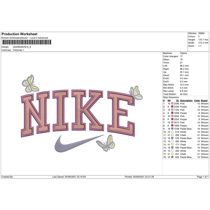 nike3Butterfly 6_8.jpg