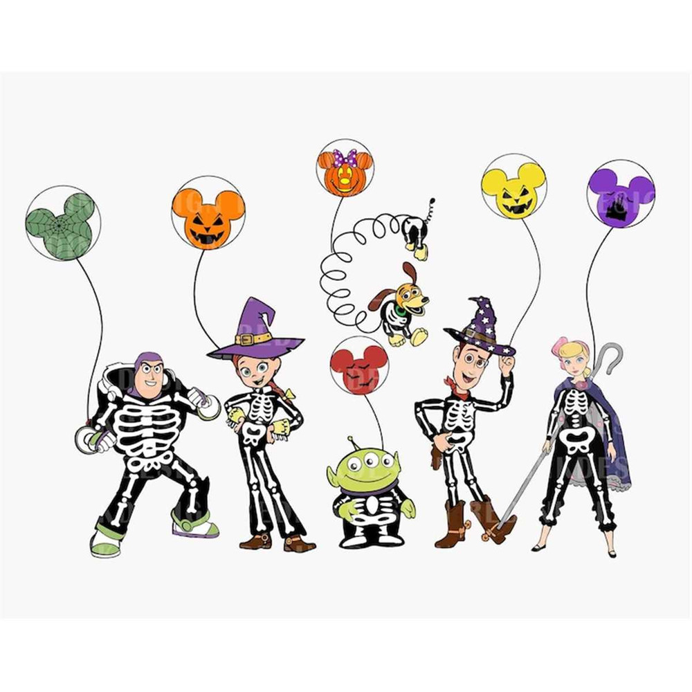 MR-227202319455-youve-got-a-friend-in-me-png-halloween-png-halloween-image-1.jpg