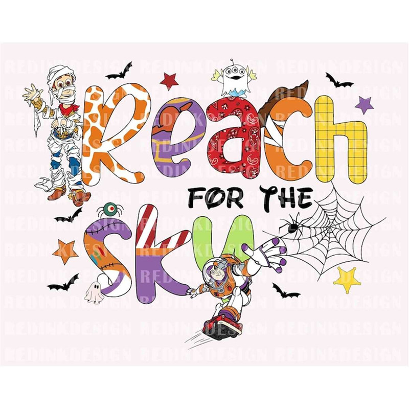 MR-2272023194759-reach-for-the-sky-png-halloween-png-halloween-masquerade-image-1.jpg