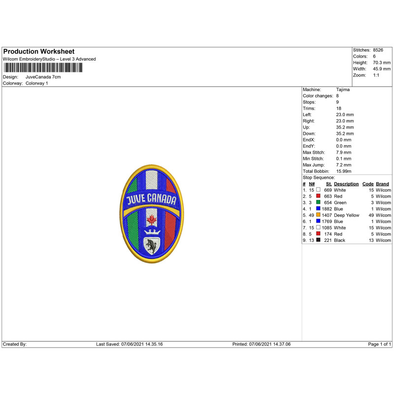 JuveCanada 7cm.jpg
