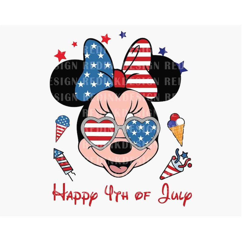 MR-227202319529-mouse-fourth-of-july-svg-happy-4th-of-july-svg-fourth-of-image-1.jpg