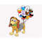 MR-2272023195431-family-vacation-2023-png-cute-dog-svg-mouse-balloon-png-image-1.jpg