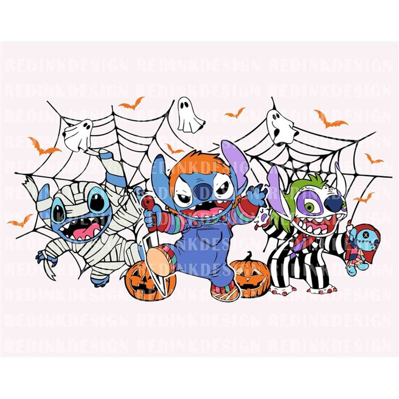 MR-227202319556-halloween-horror-svg-spooky-vibes-svg-trick-or-treat-svg-image-1.jpg