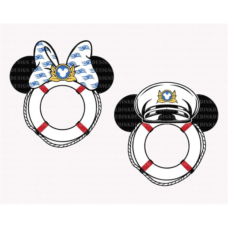 MR-2272023195621-cruise-trip-svg-lifebuoy-mouse-ear-svg-mouse-lifebuoy-svg-image-1.jpg